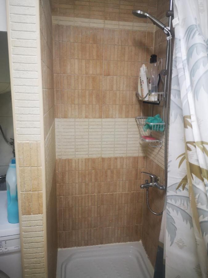Aimee Maritima Puerto Santiago Daire Puerto de Santiago  Dış mekan fotoğraf