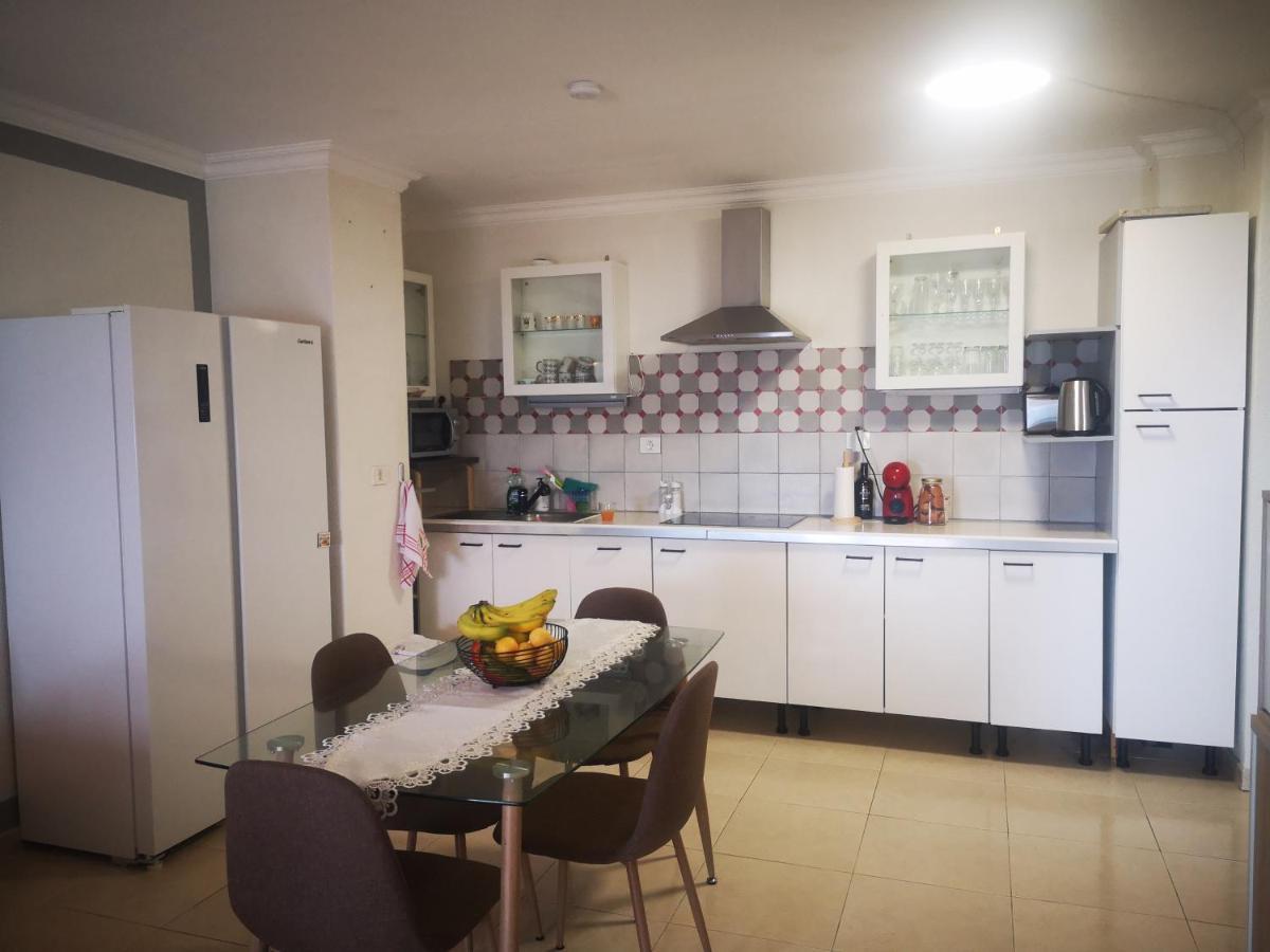 Aimee Maritima Puerto Santiago Daire Puerto de Santiago  Dış mekan fotoğraf